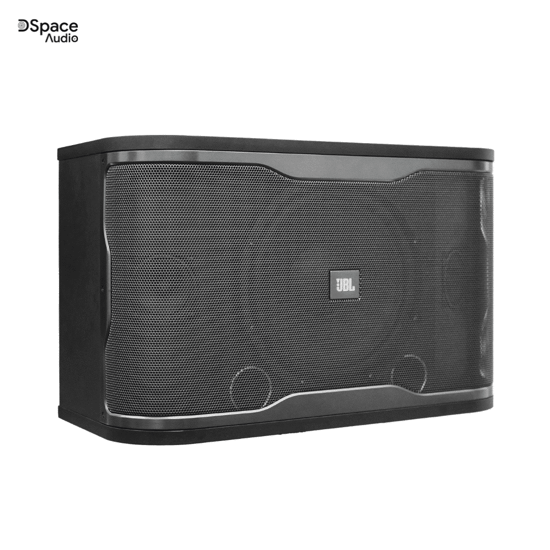 Loa Karaoke Active JBL RM210