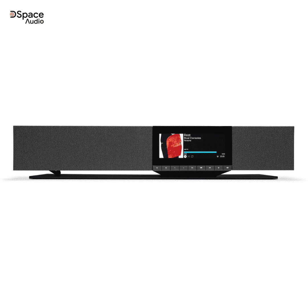 Loa Cambridge Audio Evo One - Ảnh 5