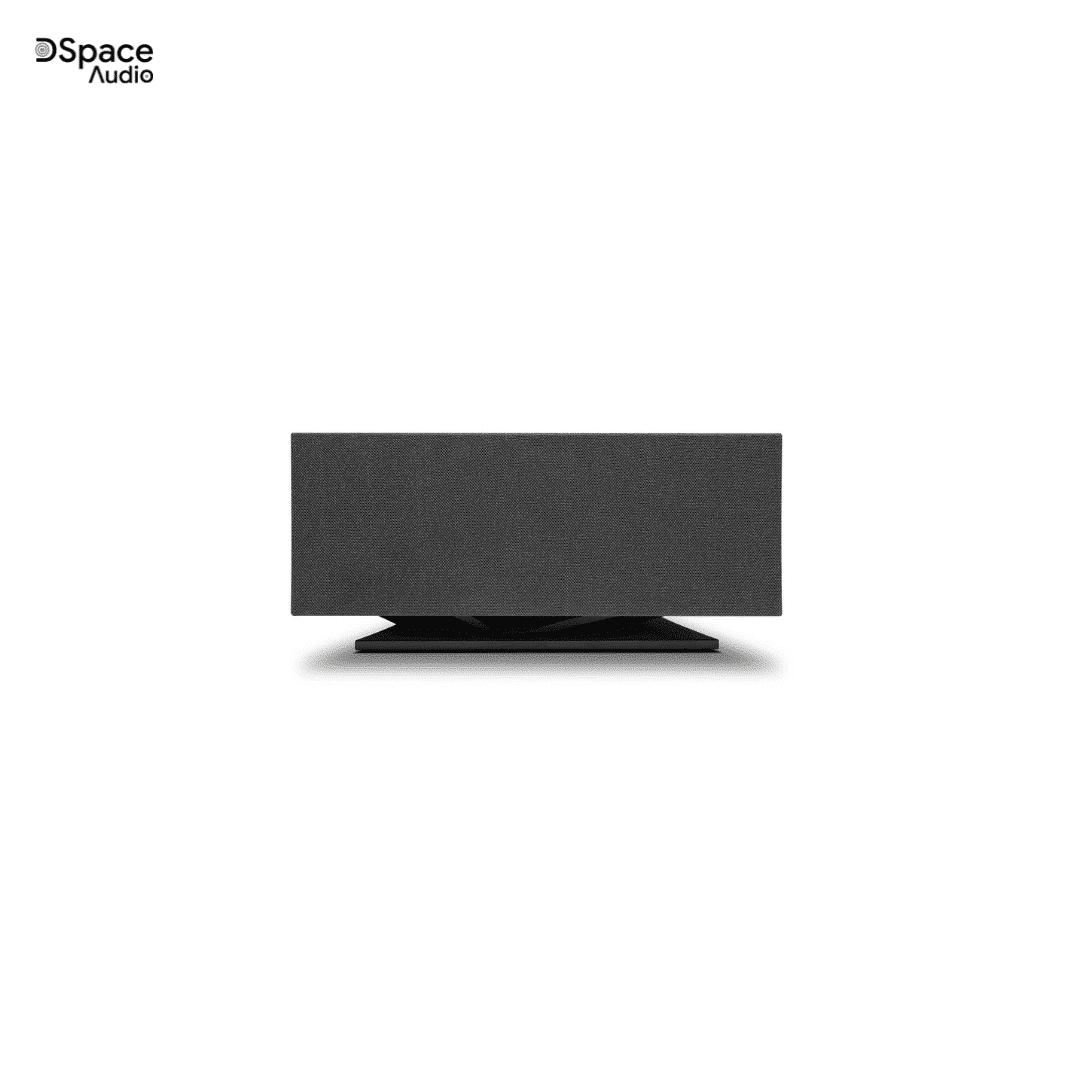 Loa Cambridge Audio Evo One - Ảnh 4