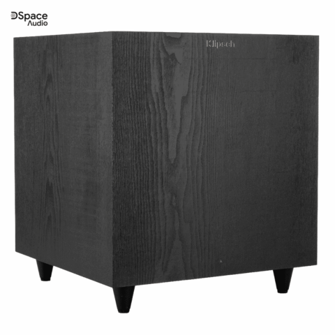 Loa Subwoofer Klipsch R-8SW