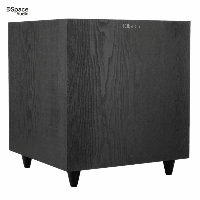 Loa Subwoofer Klipsch R-8SW