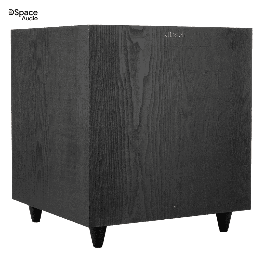 Loa Subwoofer Klipsch R-8SW