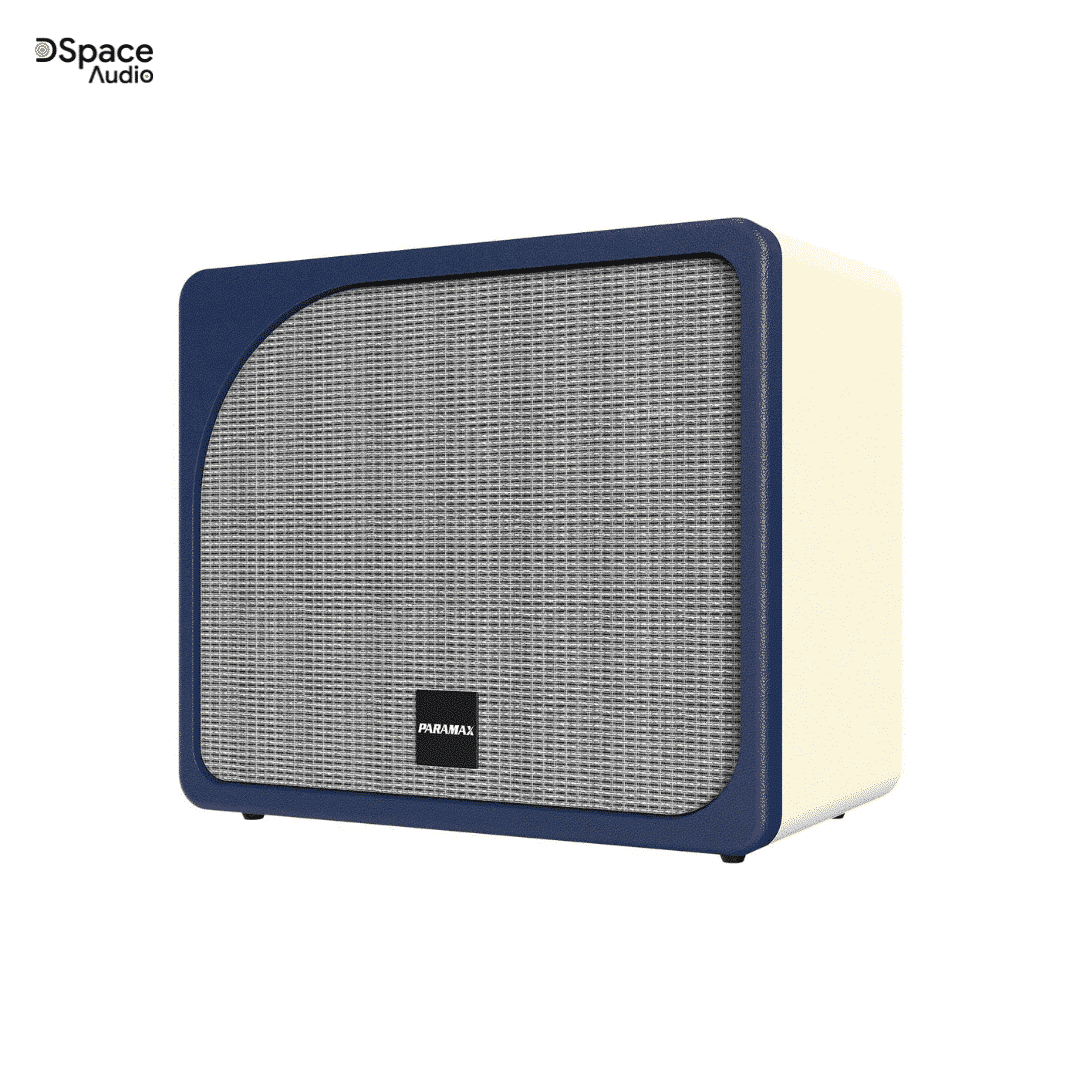 Loa Karaoke PARAMAX Evox Max