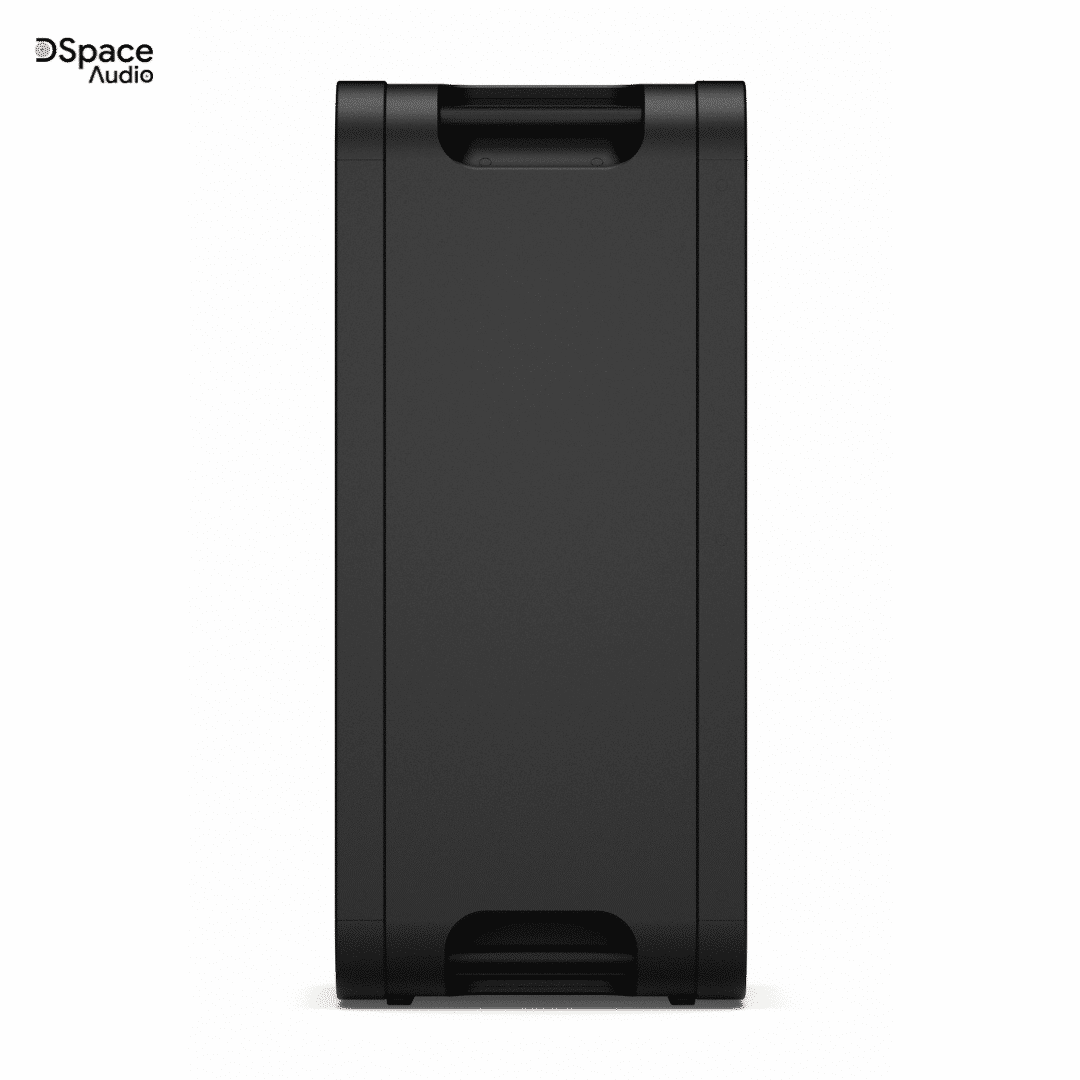 Loa Sony ULT Tower Max - Ảnh 10