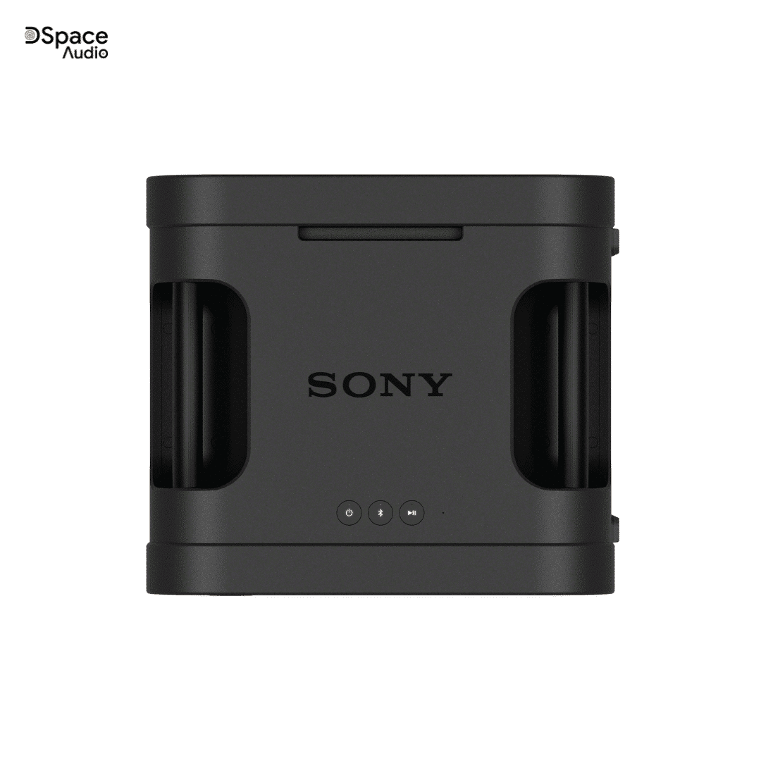 Loa Sony ULT Tower Max - Ảnh 8