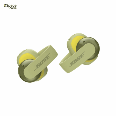 Tai nghe Bose Sport Open Earbuds