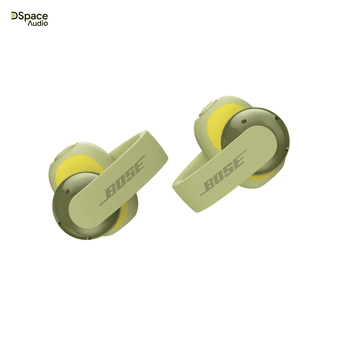 Tai nghe Bose Sport Open Earbuds