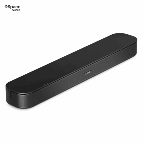 Loa soundbar Bose TV Speaker (2nd Gen)